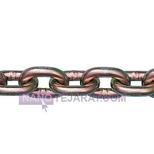 زنجیر گرید 70 زنجیر گرید 70